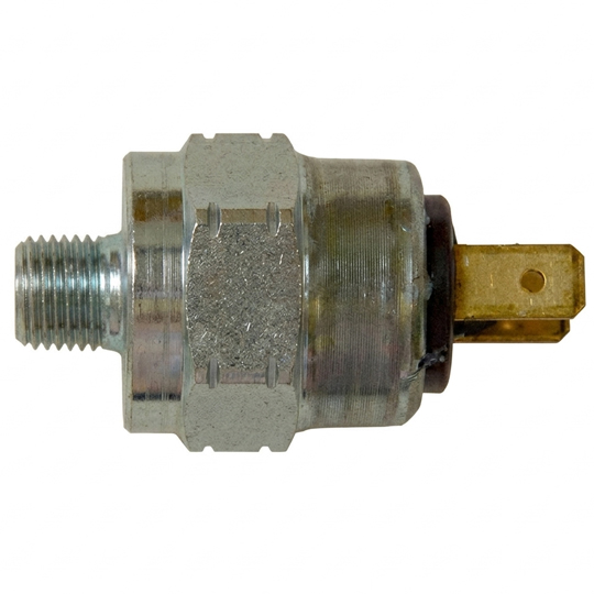 STEI0115